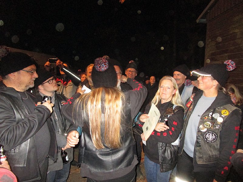 2018.11.10 MC Hoennetal Eiskalt (189).JPG